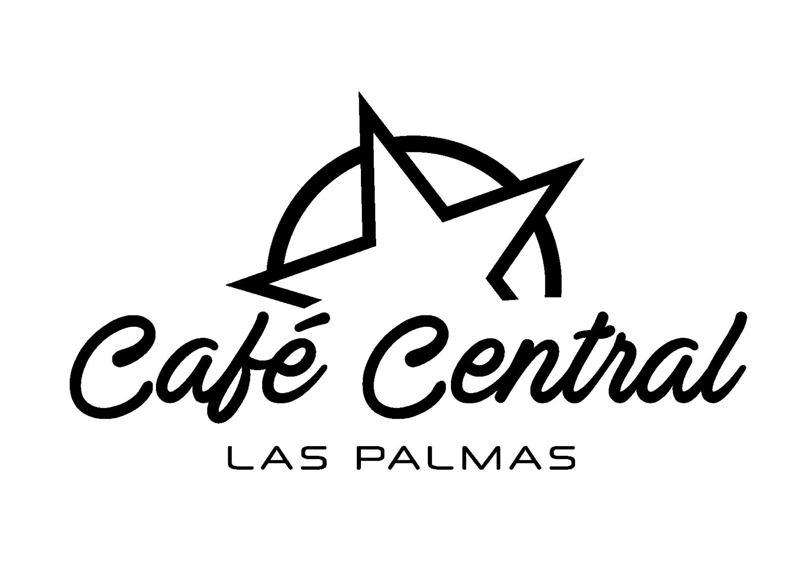 cafecentral